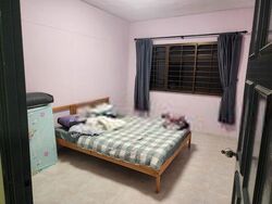 Blk 670A Jurong West Street 65 (Jurong West), HDB 5 Rooms #572932521